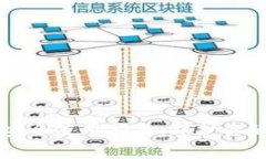 tpWallet安全使用指南：保护